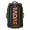 Radar - Rolling Gear Bag